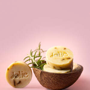 Jolie Soap