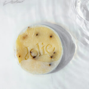 Jolie Soap